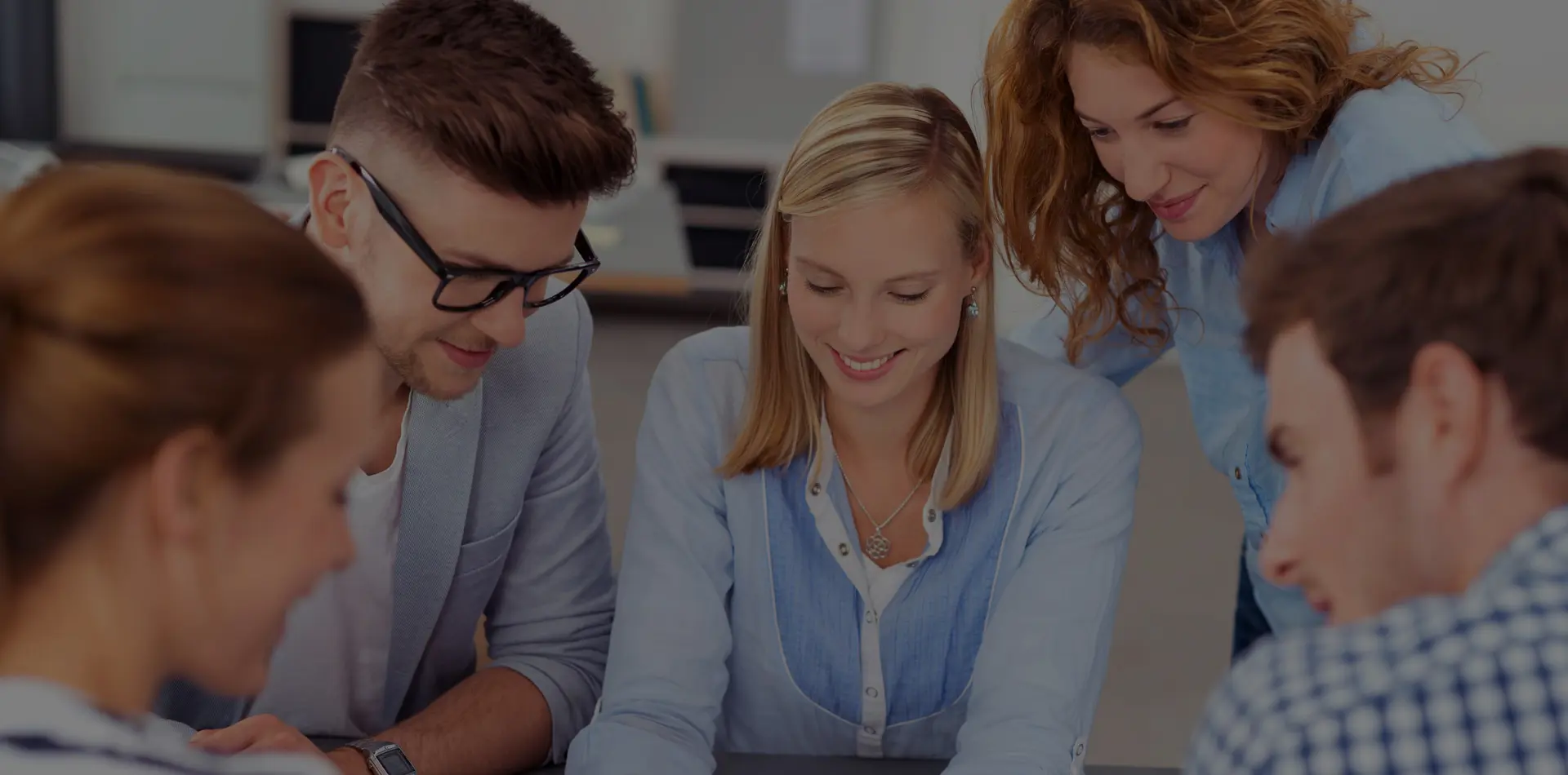 Goethe Zertifikat kaufen - SprachCerts