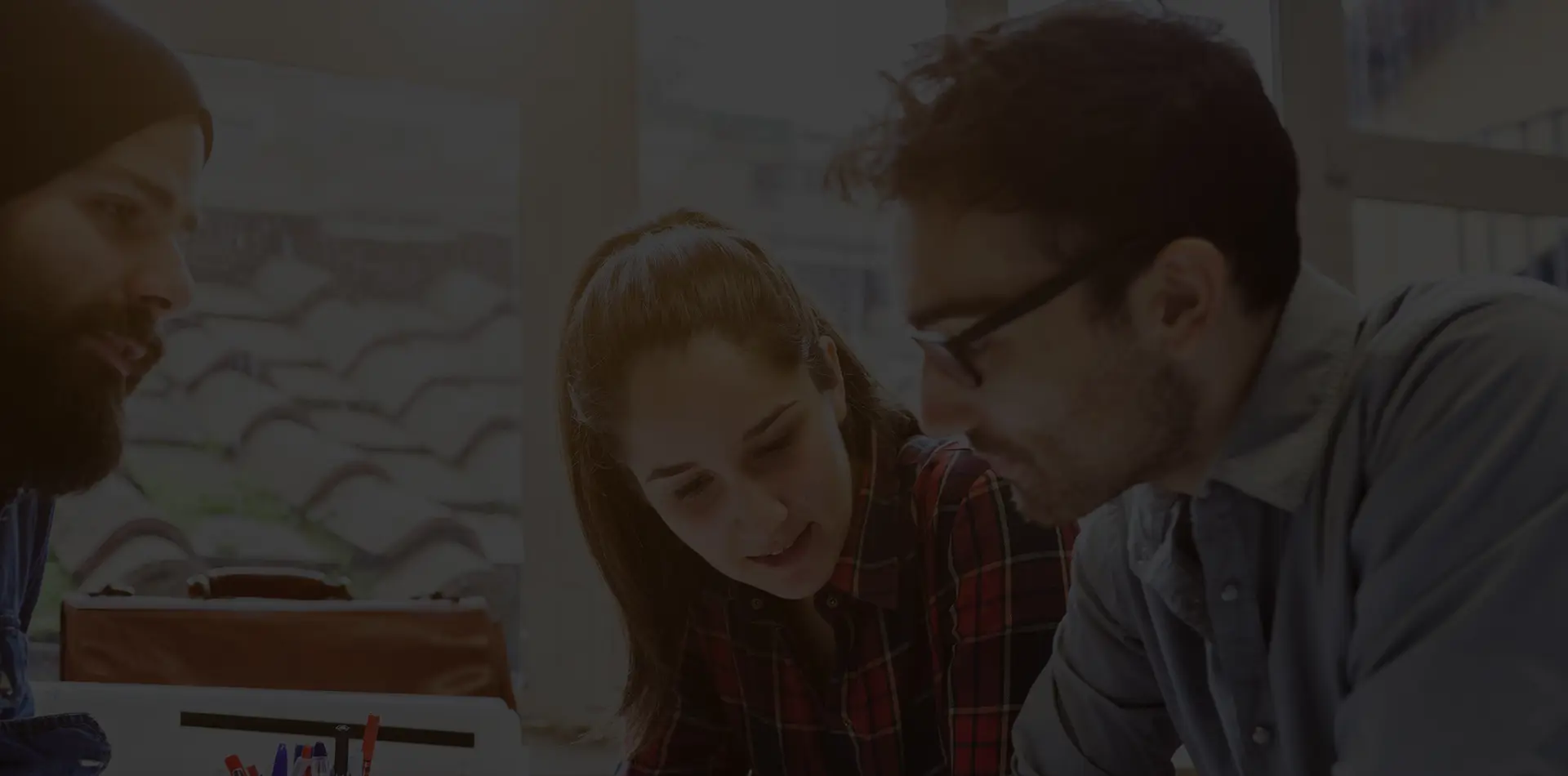 Goethe Zertifikat B1 online kaufen